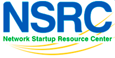 NSCR logo