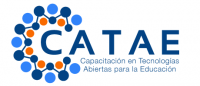 logo-catae