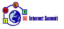 logo walc1998
