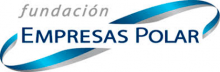 Fundación Empresas Polar logo