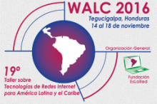 walc2016 logo