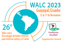 logo-walc2023