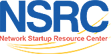 logo-nsrc