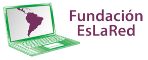 EsLaRed