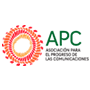 apc
