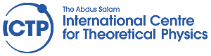ictp_logo