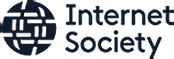 its_logo