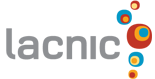 lanic_logo
