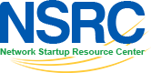 nsrc_logo