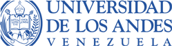 ula_logo