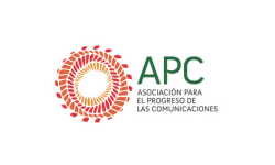 logo-apc