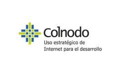 logo-colnodo