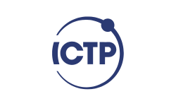 logo-ictp