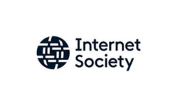 logo-isoc