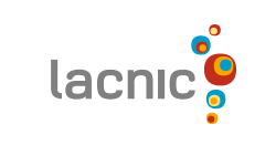 logo-lacnic