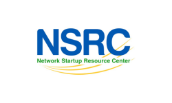 logo-nsrc